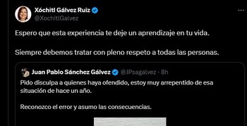 (Captura de pantalla)