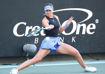 Imagen OIDFHA5TJFFU5ITMSGVYGZJOUM