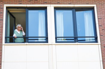 China, Corea del Sur, Singapur,