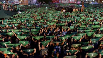 Salud de la Provincia de