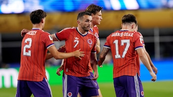 Escocia ganó 1-0 a Haití y es líder del Grupo C del Mundial 2026: resumen del partido por fecha 1