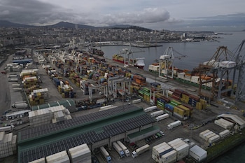 Imagen OIEHJ7BE6NHRTBS6S545TKILNY