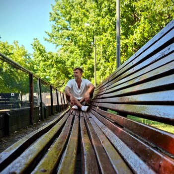 Voces - Tadeo Wiedmer - Patinador - Tatiana Schapiro