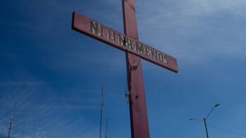 Fiscalía de Chiapas investiga a