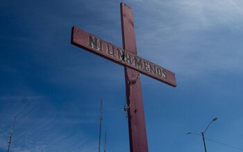 Amet “N” propietario de un