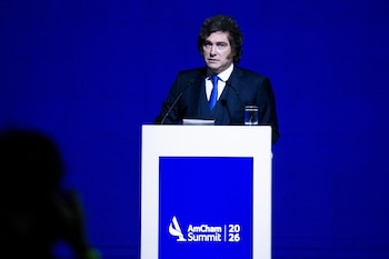 Imagen OIEU62ROJZBYZL5KZLJP3CVGQA