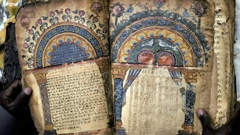 El Senado de Francia crea