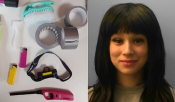 Imagen OIG4N3TGVJCO3M3DOBAZL6WINQ