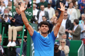 Imagen OIGRLOSUUVATPNE4356TDYKEVM