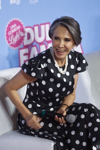 CIUDAD DE MÉXICO, 02MAYO2019.- Los