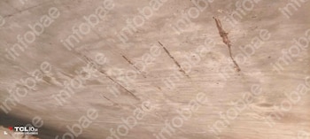 Proyectaron la casa soñada, pero la obra terminó con graves fallas estructurales: ratificaron una condena de $70 millones