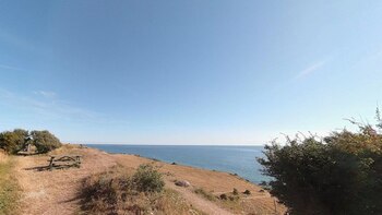 Aeroe surgió de un aumento