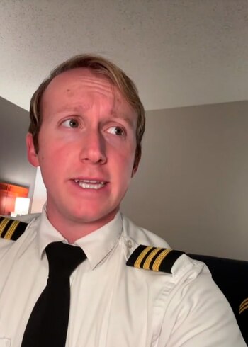 Aunque no es algo de