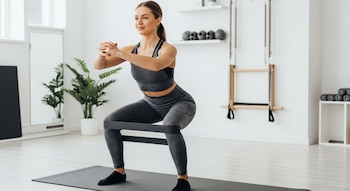 Expertos recomiendan el método HILIT