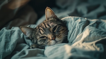 Pérdida de peso inexplicada y