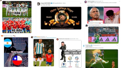 OIK6IOD4J5GY7LYFN6H35XIVUY