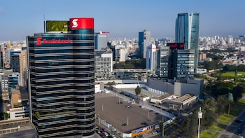 Scotiabank proyecta que las ventas