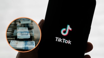 TikTok lanza sistema de pagos