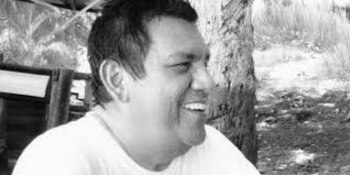 El caso fue resuelto con