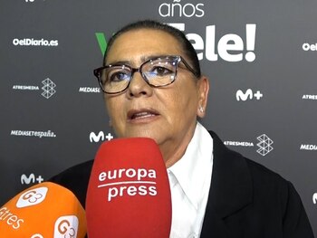 Imagen OIKSCZQ5J5HKLBENK2VZ3EEUIY