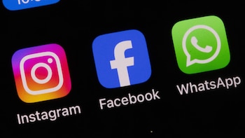 Meta activa planes de pago para WhatsApp, Instagram y Facebook: esto costará la suscripción ‘Plus’