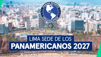 La fecha tentativa en la