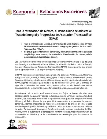 @SRE_mx