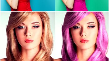 Top 4 de aplicaciones para