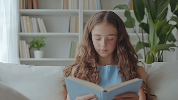 Argentina se ubica entre los