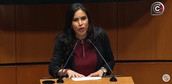 Morena y aliados defendieron la