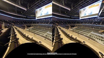 Con esta herramienta puedes ver