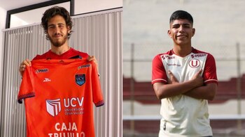 César Vallejo vs Universitario: precio de entradas de 'Noche Poeta' 2023.