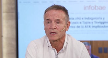 La CGT advirtió que judicializará