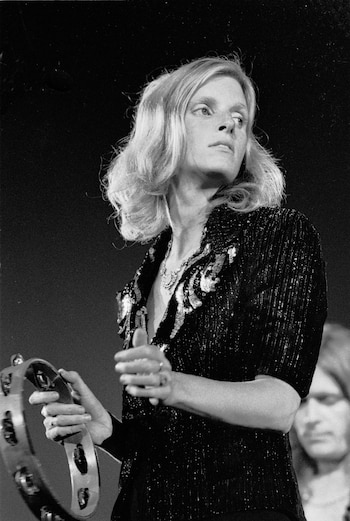 Las críticas públicas influyeron en