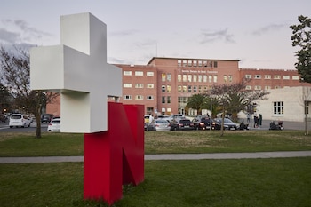 Imagen OIQI7UY2K5C6REVC6W4WISEEV4