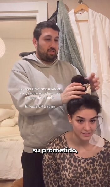 (IG: @alecapetilloga)