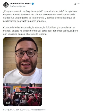 crédito @ABarriosBernal/X