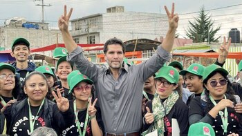 Aunque se pidió investigarlo, el