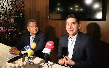 (Foto: Twitter/@MakiavelicoN)