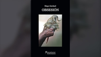 "Obsesion" (Nuevohacer) , de Diego