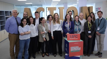 Imagen OITRQXDGERCPLHC6PDWIYOUYZA