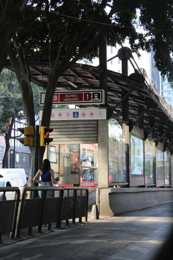 La línea más larga es