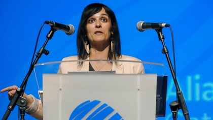 Aliança Catalana, el partido liderado por una “admiradora” de Puigdemont que acabó “harta” y ahora quiere tentarle para gobernar