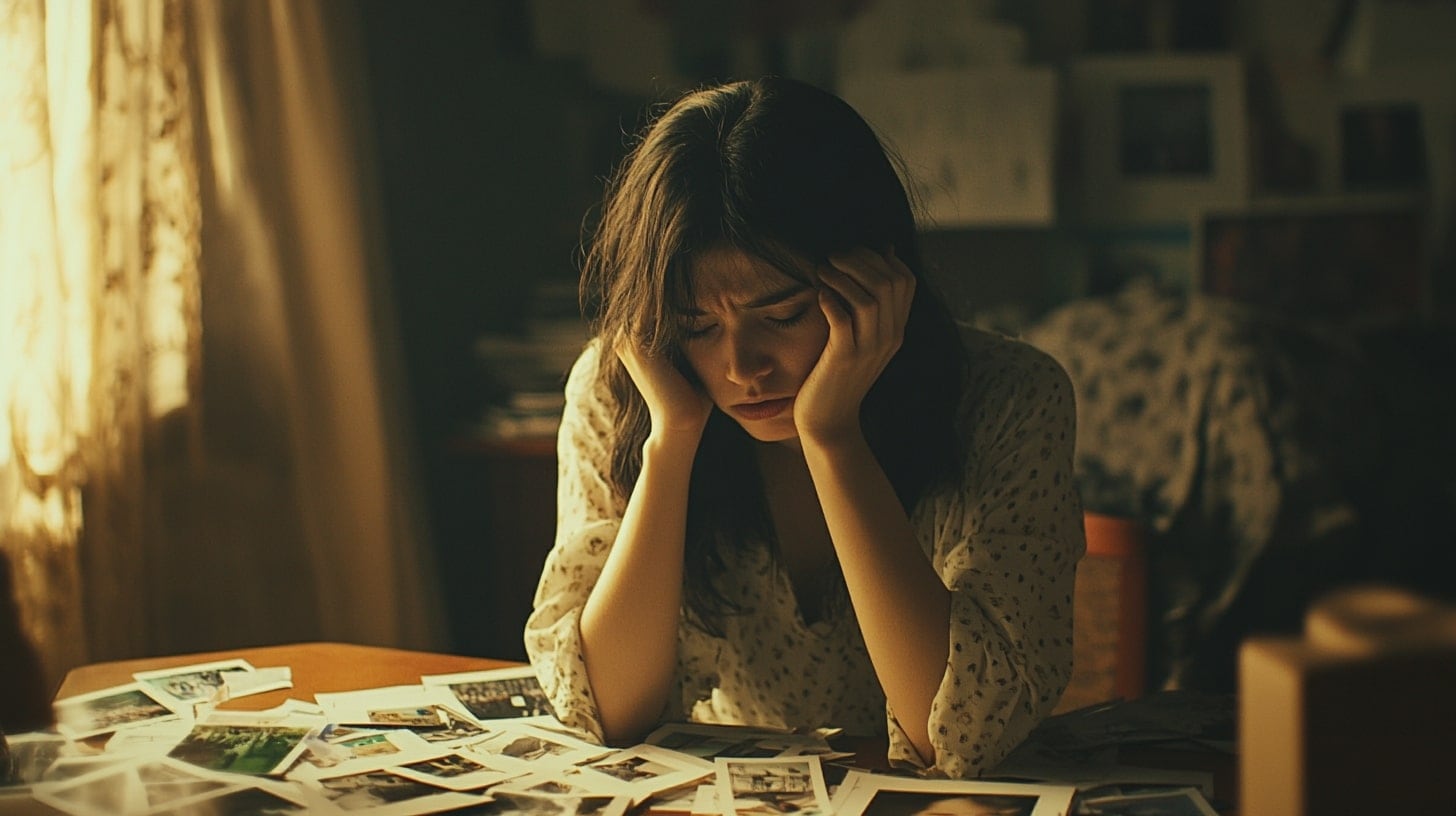 El psicólogo clínico enseña a dejar de buscar validación externa para fortalecer la autoestima personal. - (Imagen Ilustrativa Infobae)