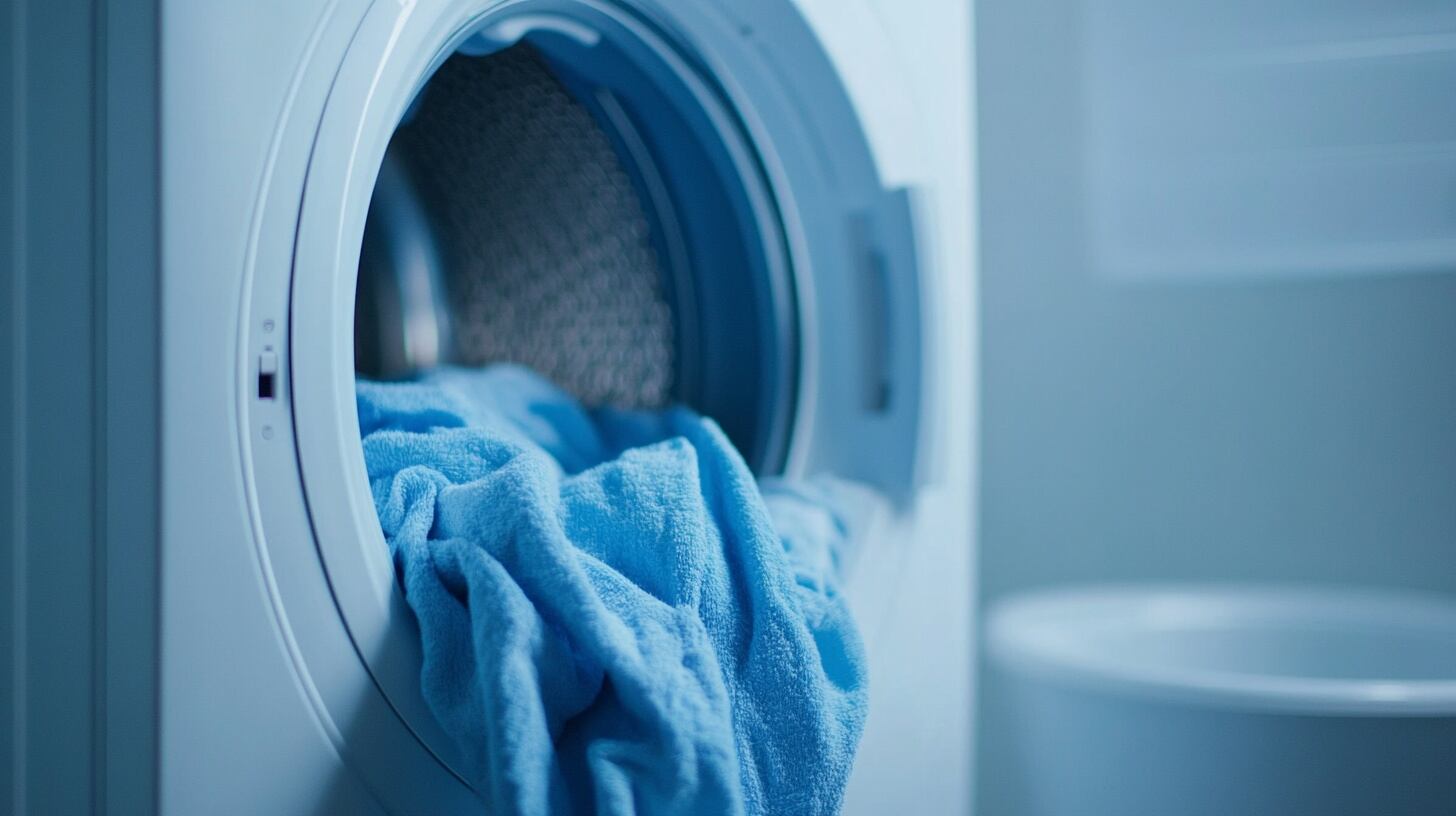 Este proceso se debe hacer cuando el electrodoméstico esté apagado. (Imagen Ilustrativa Infobae)