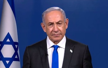 Imagen OIV5EPPHGVCNPLLVTBFJONVYNA