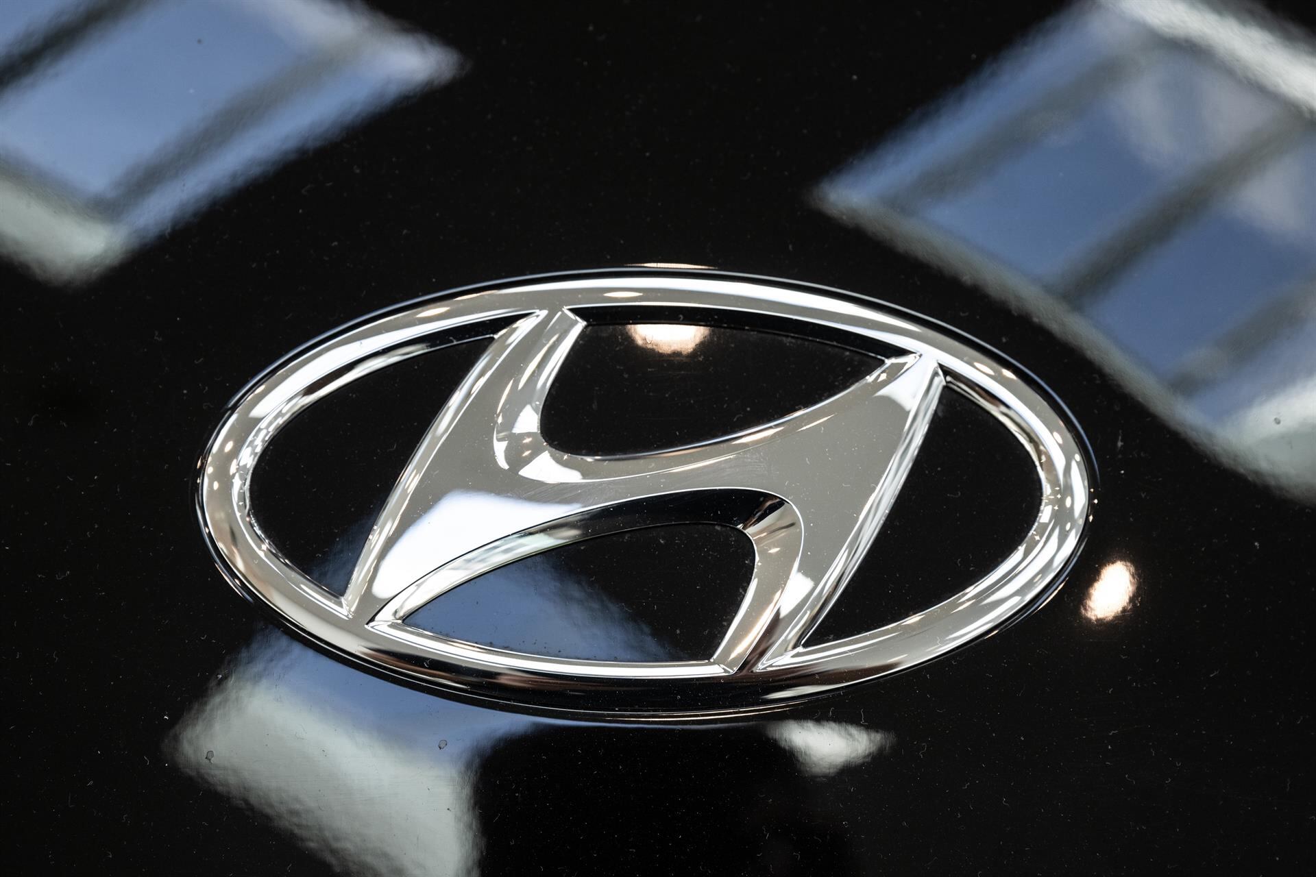 Hyundai gana 1.530 millones de euros en el tercer trimestre, un 20,5% menos, por aranceles de EE.UU.