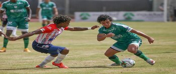 ZIPAQUIRA - COLOMBIA, 03-02-2021: Daniel