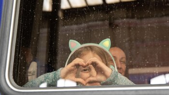 La AEPap defiende que ningún