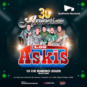 Instrumentos andinos como quenas y